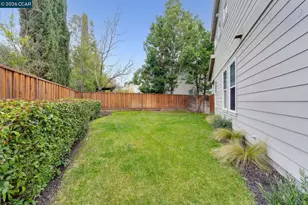 942 Monet Cir, Walnut Creek, CA 94597 - Photo 33