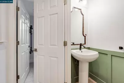 942 Monet Cir, Walnut Creek, CA 94597 - Photo 37