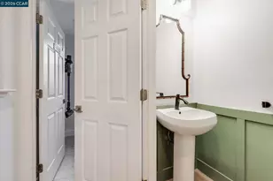 942 Monet Cir, Walnut Creek, CA 94597 - Photo 37