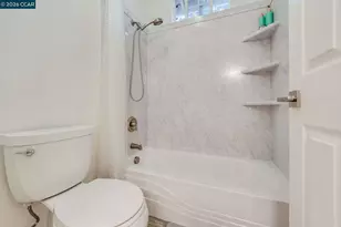 942 Monet Cir, Walnut Creek, CA 94597 - Photo 25