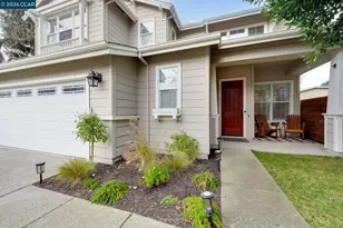 942 Monet Cir, Walnut Creek, CA 94597 - Photo 3