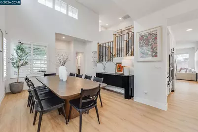 942 Monet Cir, Walnut Creek, CA 94597 - Photo 5