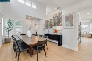 942 Monet Cir, Walnut Creek, CA 94597 - Photo 5