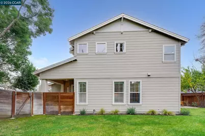 942 Monet Cir, Walnut Creek, CA 94597 - Photo 35