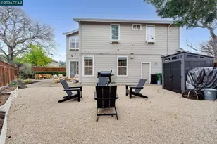 942 Monet Cir, Walnut Creek, CA 94597 - Photo 31