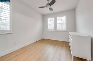 942 Monet Cir, Walnut Creek, CA 94597 - Photo 27