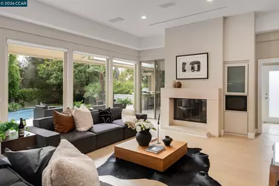 4257 Golden Oak Court, Danville, CA 94506 - Photo 13