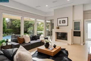 4257 Golden Oak Ct, Danville, CA 94506 - Photo 13