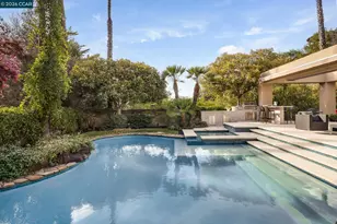 4257 Golden Oak Ct, Danville, CA 94506 - Photo 31