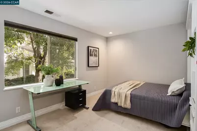 4257 Golden Oak Court, Danville, CA 94506 - Photo 29