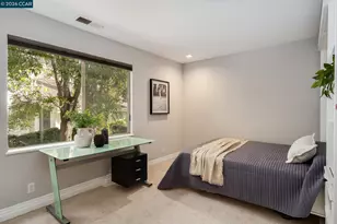 4257 Golden Oak Ct, Danville, CA 94506 - Photo 29