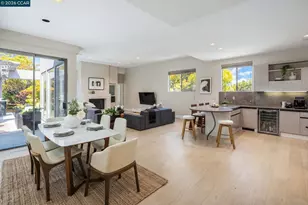 4257 Golden Oak Ct, Danville, CA 94506 - Photo 9