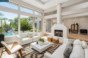 4257 Golden Oak Ct, Danville, CA 94506 - Photo 7