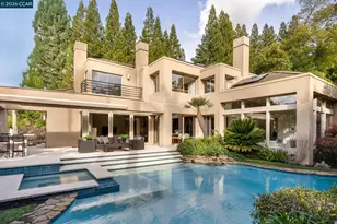 4257 Golden Oak Ct, Danville, CA 94506 - Photo 1