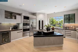 4257 Golden Oak Ct, Danville, CA 94506 - Photo 15