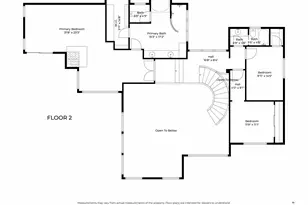 4257 Golden Oak Ct, Danville, CA 94506 - Photo 35