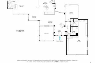 4257 Golden Oak Ct, Danville, CA 94506 - Photo 33