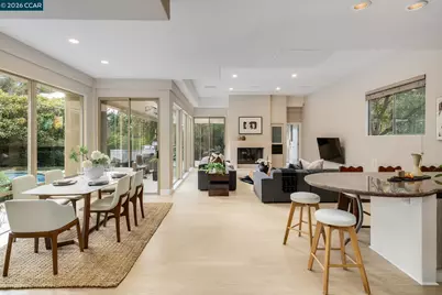 4257 Golden Oak Court, Danville, CA 94506 - Photo 9