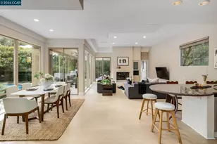 4257 Golden Oak Ct, Danville, CA 94506 - Photo 9