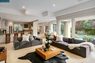 4257 Golden Oak Ct, Danville, CA 94506 - Photo 13