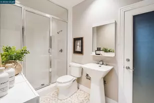 4257 Golden Oak Ct, Danville, CA 94506 - Photo 27