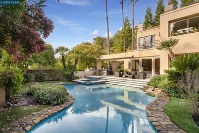 4257 Golden Oak Court, Danville, CA 94506 - Photo 31