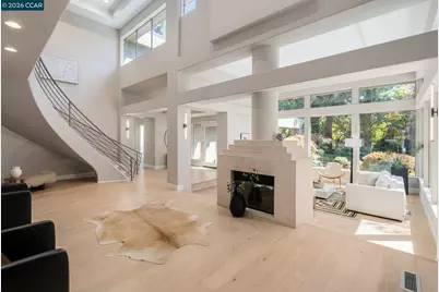 4257 Golden Oak Court, Danville, CA 94506 - Photo 5