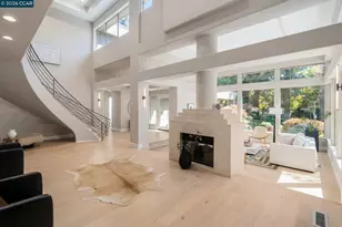 4257 Golden Oak Ct, Danville, CA 94506 - Photo 5