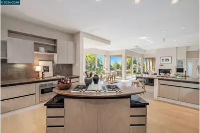 4257 Golden Oak Court, Danville, CA 94506 - Photo 9