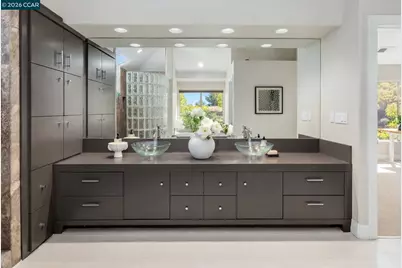 4257 Golden Oak Court, Danville, CA 94506 - Photo 13