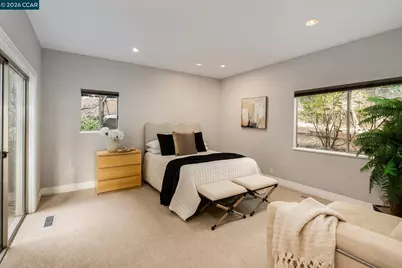 4257 Golden Oak Court, Danville, CA 94506 - Photo 25