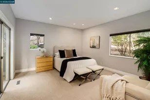 4257 Golden Oak Ct, Danville, CA 94506 - Photo 25