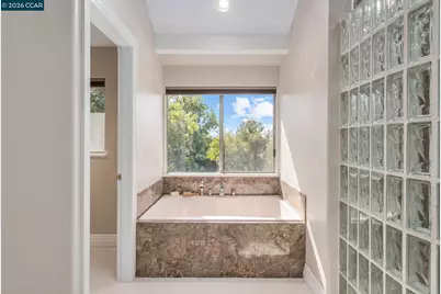 4257 Golden Oak Court, Danville, CA 94506 - Photo 15