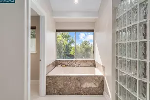 4257 Golden Oak Ct, Danville, CA 94506 - Photo 15