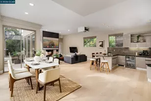 4257 Golden Oak Ct, Danville, CA 94506 - Photo 11