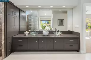 4257 Golden Oak Ct, Danville, CA 94506 - Photo 21