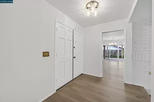 27889 Farm Hill Dr, Hayward, CA 94542 - Photo 7