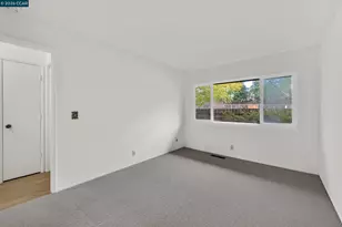 27889 Farm Hill Dr, Hayward, CA 94542 - Photo 33