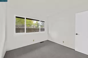 27889 Farm Hill Dr, Hayward, CA 94542 - Photo 37