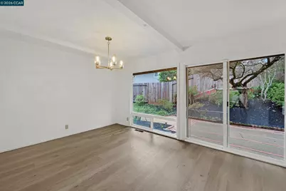 27889 Farm Hill Dr, Hayward, CA 94542 - Photo 13