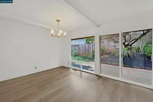 27889 Farm Hill Dr, Hayward, CA 94542 - Photo 13