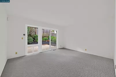 27889 Farm Hill Dr, Hayward, CA 94542 - Photo 25