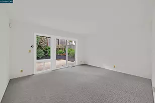 27889 Farm Hill Dr, Hayward, CA 94542 - Photo 25