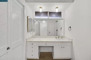 27889 Farm Hill Dr, Hayward, CA 94542 - Photo 27