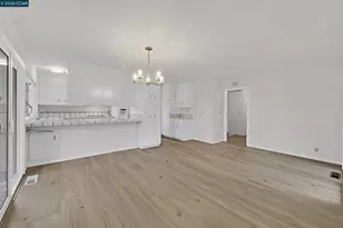 27889 Farm Hill Dr, Hayward, CA 94542 - Photo 19