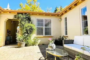 7111 Eagle Ridge Dr, Gilroy, CA 95020 - Photo 3