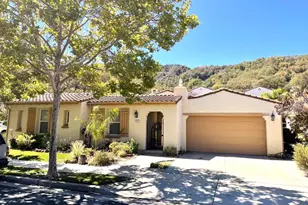 7111 Eagle Ridge Dr, Gilroy, CA 95020 - Photo 1