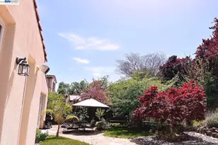 7111 Eagle Ridge Dr, Gilroy, CA 95020 - Photo 15