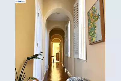 7111 Eagle Ridge Dr., Gilroy, CA 95020 - Photo 7