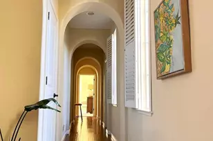 7111 Eagle Ridge Dr, Gilroy, CA 95020 - Photo 7